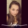 Alexandra