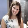 Rania Talhouk