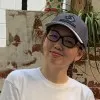 Arthiti Pinyochotiwong