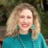 Lisa Kislingbury Anderson