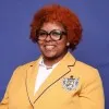 Ashanti Castleberry