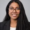 Dhanisha Sulekha Suresh PhD