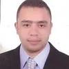 moustafa sayed