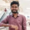 Bhavaniprasad Bommagani