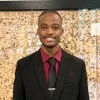 Sphiwe Wilima