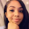 Shineka Downie
