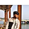 Sumit Asagaonkar