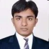 Gopal Dobariya