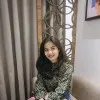 Riya Vaghela