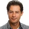 Khaled Khairy