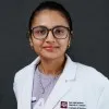 Shruti Parmar