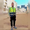 Ahmed Tarek
