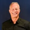 Paul Fuierer