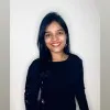 Ashwini Khandekar