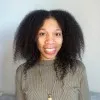 Breya Jones