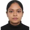 Rubi Sahoo