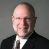 Kurt Johnson