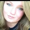 Kara Lynn Sullivan