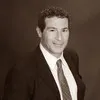 Gene Marx