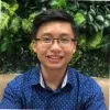 Anh Duong