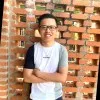 Quy Giang