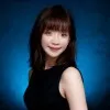 Winney Wu