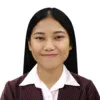 kimberly hila