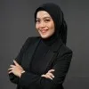 Adzkia Avisena Maghfiroh