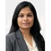 Mayusha