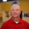 Randy Blevins