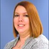 Melissa Gray
