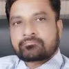 Syed Ather Hussain