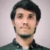 Shuhaib Shaz