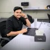 Bilal Iqbal
