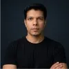 Vikram Sawant