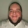 Kevin Evatt