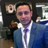 Nadeem Badgujar