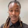 Jordan Grant