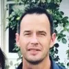 Darren Smith