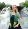 Ashlyn Rounkle