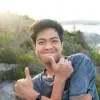 Sukma Dwi Putra