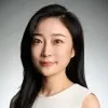 Jue Wang