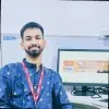 Mohd Affan Raza