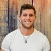 Devin Reich