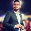 Ramakant Aswale