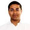 Rahul Soni