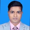 Noorul Ain Ahmar