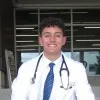 Jarod Carol