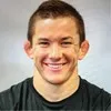 Derek Geiges