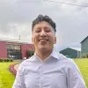 German Contreras